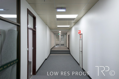 March 2025 / 27-Rundle-Mall-250306-_Z9C1286