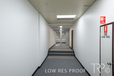 March 2025 / 27-Rundle-Mall-250306-_Z9C1291