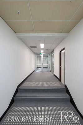 March 2025 / 27-Rundle-Mall-250306-_Z9C1301