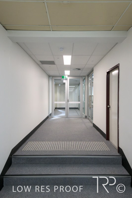 March 2025 / 27-Rundle-Mall-250306-_Z9C1306