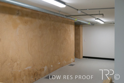 March 2025 / 27-Rundle-Mall-250306-_Z9C1311