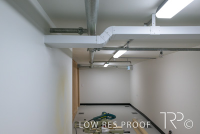 March 2025 / 27-Rundle-Mall-250306-_Z9C1316