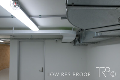 March 2025 / 27-Rundle-Mall-250306-_Z9C1326