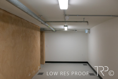 March 2025 / 27-Rundle-Mall-250306-_Z9C1331