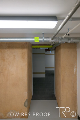 March 2025 / 27-Rundle-Mall-250306-_Z9C1336