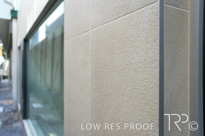 March 2025 / 27-Rundle-Mall-250306-_Z9C1341