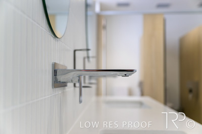 March 2025 / 27-Rundle-Mall-250306-_Z9C1356