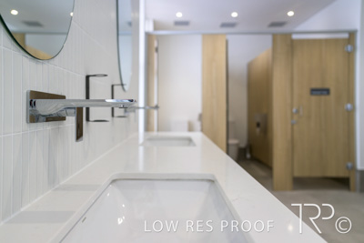 March 2025 / 27-Rundle-Mall-250306-_Z9C1366