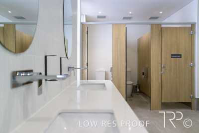 March 2025 / 27-Rundle-Mall-250306-_Z9C1371