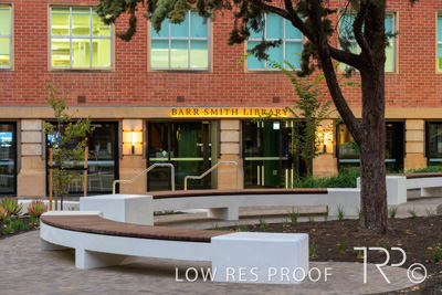 March 2025 / UoA-Public-Realm-250308-_Z8C7919