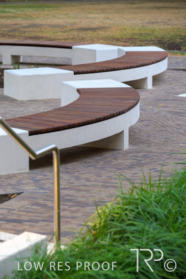 March 2025 / UoA-Public-Realm-250308-_Z8C7937