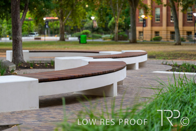 March 2025 / UoA-Public-Realm-250308-_Z8C7943