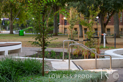 March 2025 / UoA-Public-Realm-250308-_Z8C7946