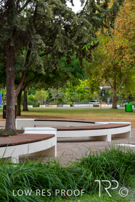 March 2025 / UoA-Public-Realm-250308-_Z8C7949