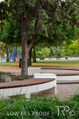 March 2025 / UoA-Public-Realm-250308-_Z8C7952