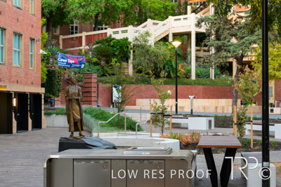 March 2025 / UoA-Public-Realm-250308-_Z8C7958