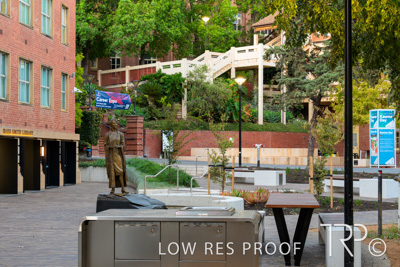 March 2025 / UoA-Public-Realm-250308-_Z8C7964