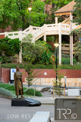 March 2025 / UoA-Public-Realm-250308-_Z8C7976