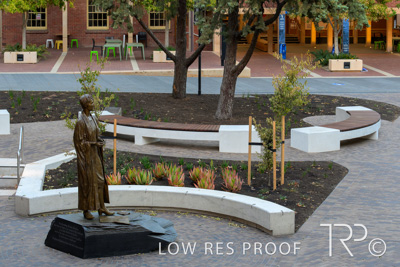 March 2025 / UoA-Public-Realm-250308-_Z8C7994