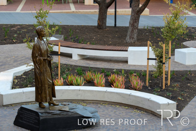 March 2025 / UoA-Public-Realm-250308-_Z8C7997