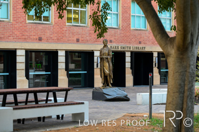 March 2025 / UoA-Public-Realm-250308-_Z8C8014