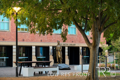 March 2025 / UoA-Public-Realm-250308-_Z8C8017