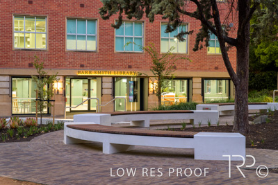 March 2025 / UoA-Public-Realm-250308-_Z9C3952