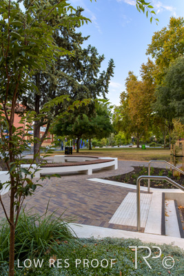 March 2025 / UoA-Public-Realm-250308-_Z9C4005