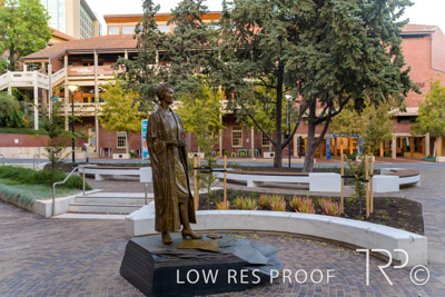 March 2025 / UoA-Public-Realm-250308-_Z9C4014