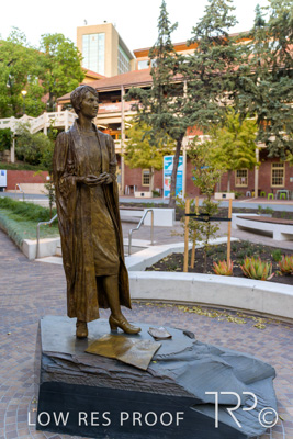 March 2025 / UoA-Public-Realm-250308-_Z9C4020