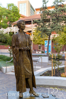 March 2025 / UoA-Public-Realm-250308-_Z9C4023