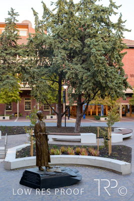 March 2025 / UoA-Public-Realm-250308-_Z9C4068