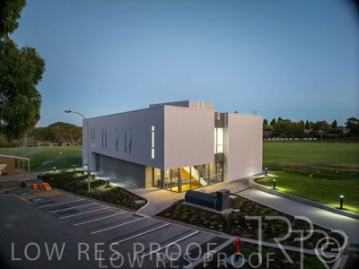 March 2025 / Tilley-Reserve-250324-DJI_0773