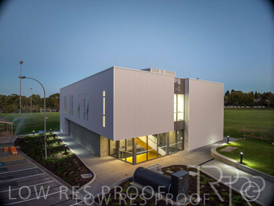 March 2025 / Tilley-Reserve-250324-DJI_0778