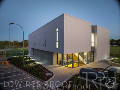 March 2025 / Tilley-Reserve-250324-DJI_0783