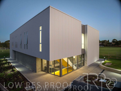 March 2025 / Tilley-Reserve-250324-DJI_0788