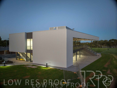 March 2025 / Tilley-Reserve-250324-DJI_0803