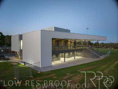 March 2025 / Tilley-Reserve-250324-DJI_0808