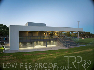 March 2025 / Tilley-Reserve-250324-DJI_0818