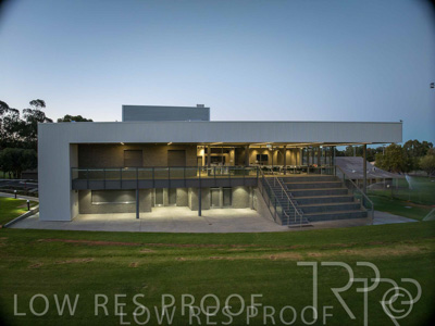 March 2025 / Tilley-Reserve-250324-DJI_0823