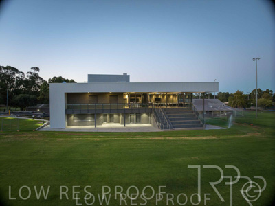 March 2025 / Tilley-Reserve-250324-DJI_0828