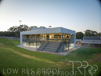 March 2025 / Tilley-Reserve-250324-DJI_0833