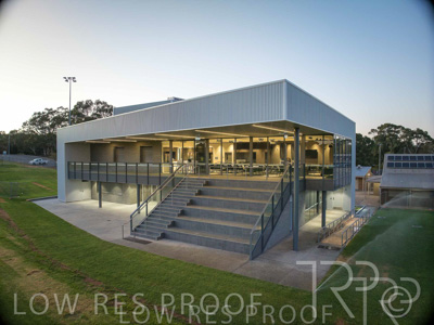 March 2025 / Tilley-Reserve-250324-DJI_0838