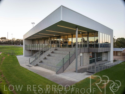 March 2025 / Tilley-Reserve-250324-DJI_0862