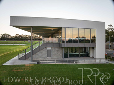 March 2025 / Tilley-Reserve-250324-DJI_0867