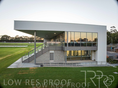 March 2025 / Tilley-Reserve-250324-DJI_0882