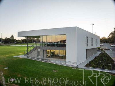 March 2025 / Tilley-Reserve-250324-DJI_0902