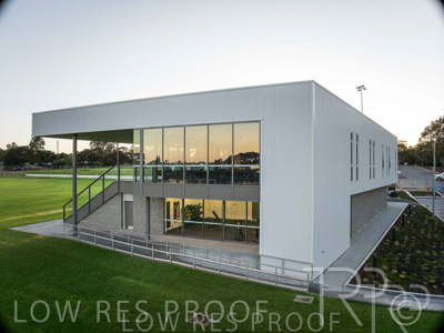 March 2025 / Tilley-Reserve-250324-DJI_0907