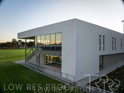 March 2025 / Tilley-Reserve-250324-DJI_0912