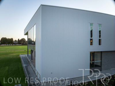 March 2025 / Tilley-Reserve-250324-DJI_0917